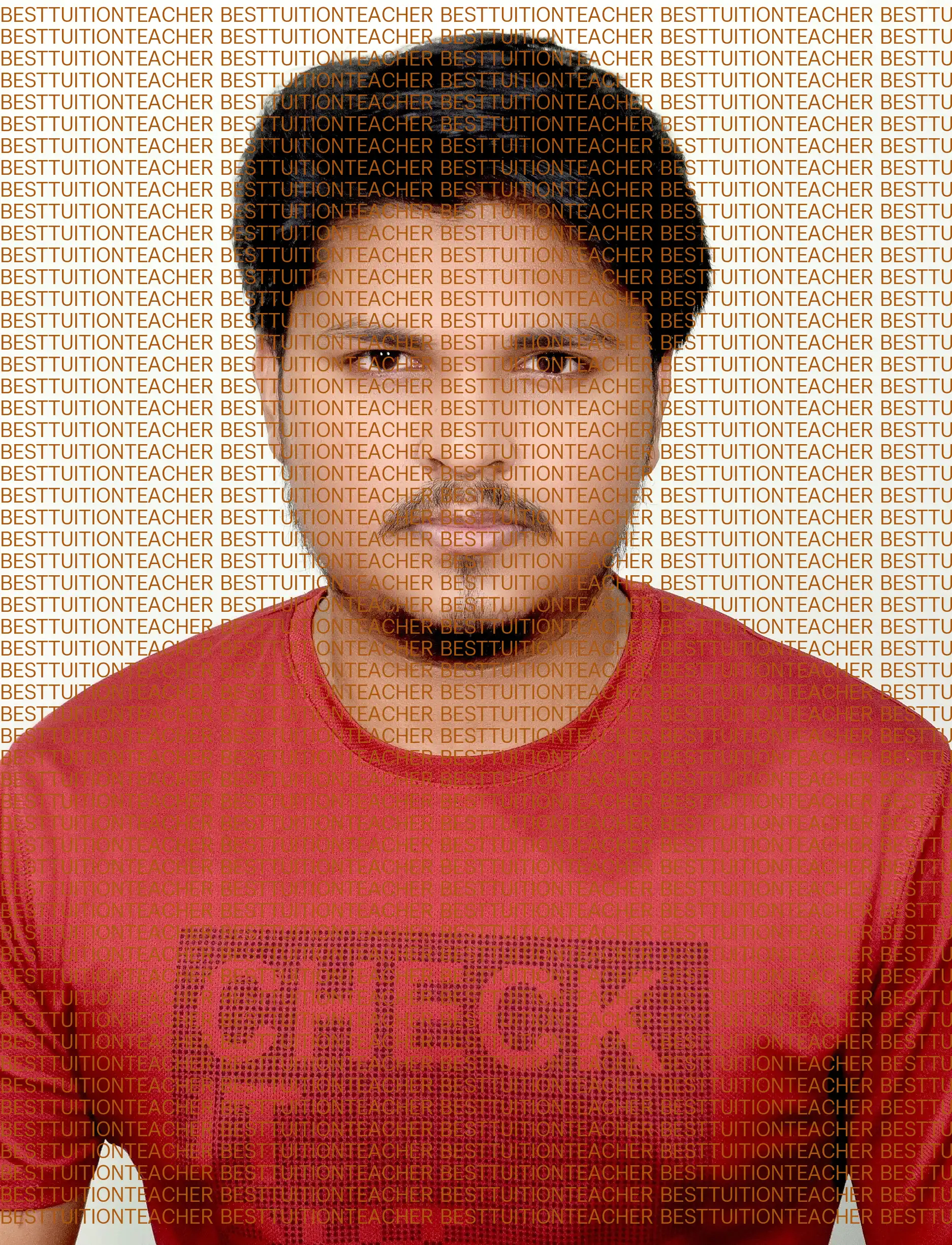 Mishkat Tousif